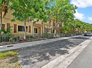 11224 SW 230th Ter #11224, Miami, FL 33170
