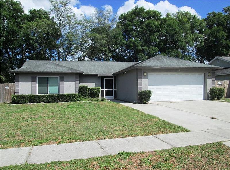 1111 Windhorst Ridge Dr, Brandon, FL 33510 Zillow