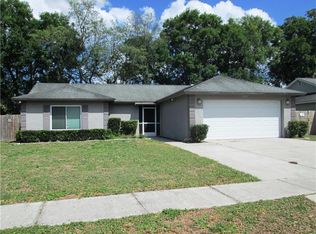 1111 Windhorst Ridge Dr, Brandon, FL 33510