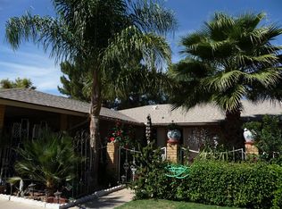 14605 N Boswell Blvd, Sun City, AZ 85351
