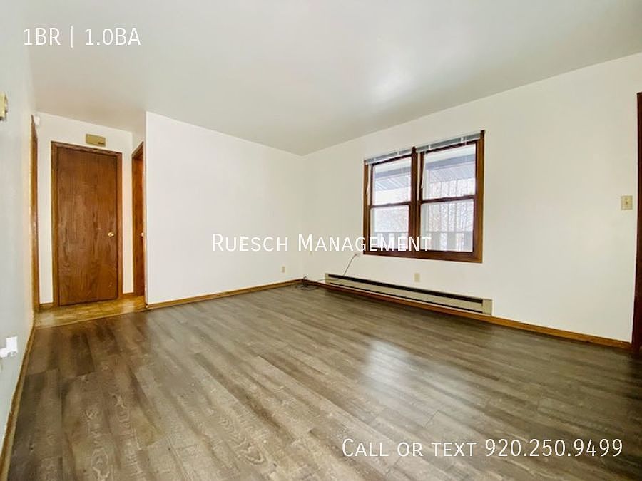 203 E Front St Complex 203 E Front St Wittenberg WI Zillow