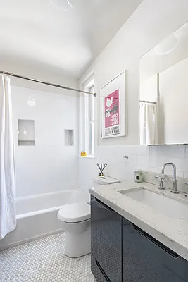 Sold by Brown Harris Stevens | media 7