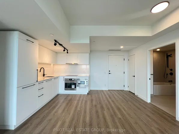 1050 Eastern Ave, Toronto, ON