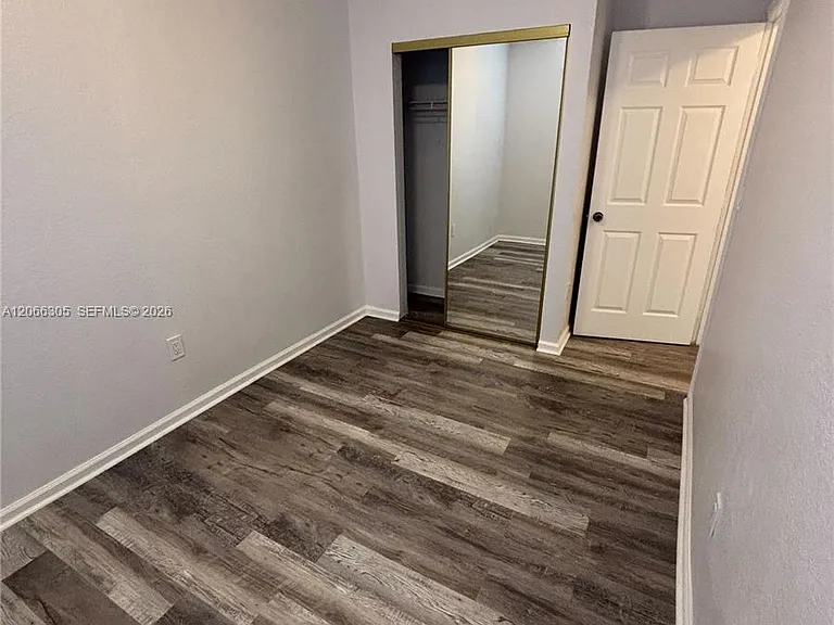 14084 NE 2nd Ave #14084 — Photo 17