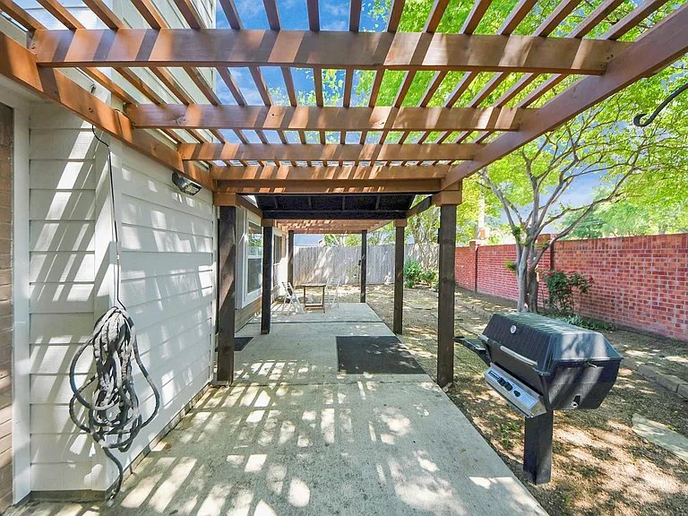 5012 N Nelson Ave — Photo 36