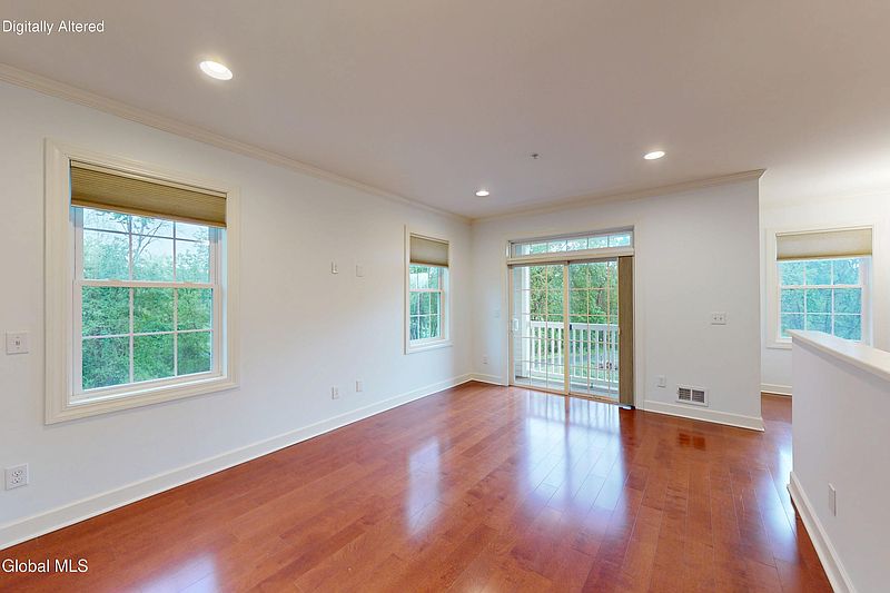 3rd image of 14203 Admirals Walk Drive