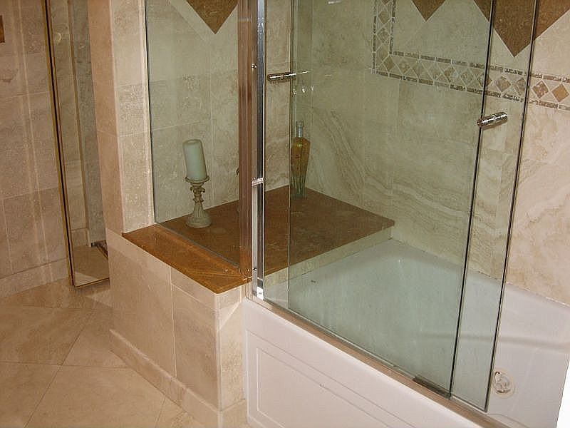 Updated 2 Full Baths