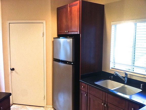 5th image of 9000 Las Vegas Blvd S Unit 2070