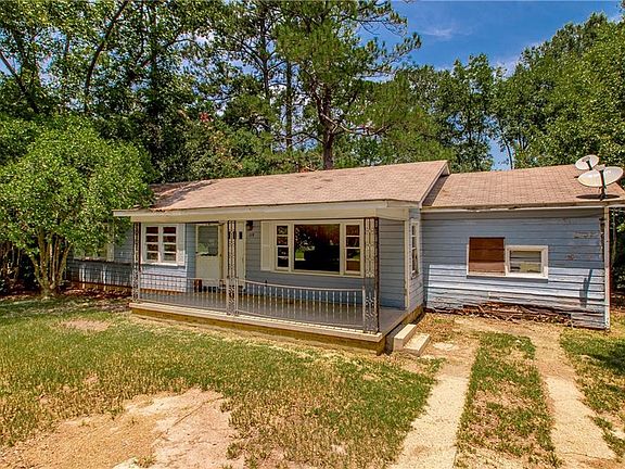 2nd image of 119 Bankston Dr