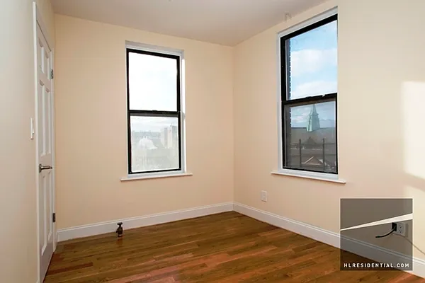 Rented by Highline Residential | media 3