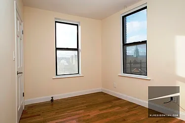Rented by Highline Residential