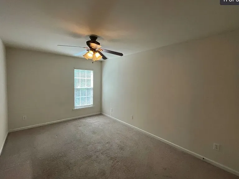 11142 Cypress View Dr — Photo 10