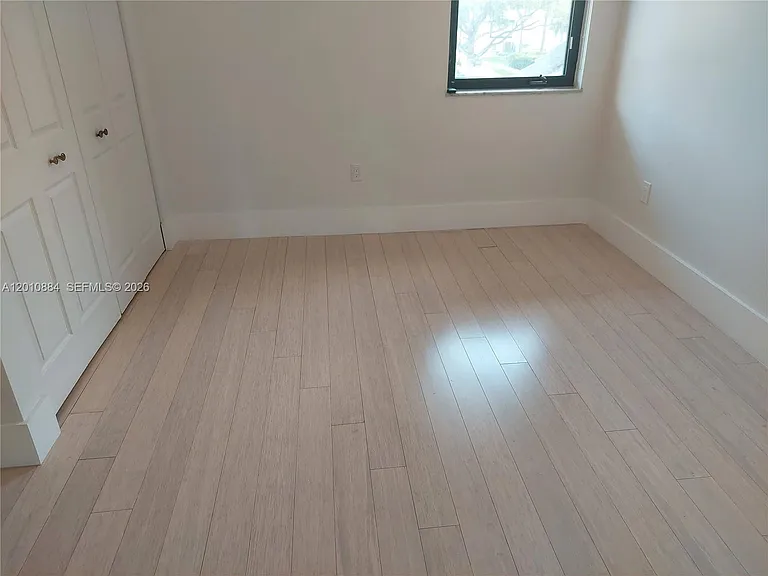 255 S Poinciana Dr #605 — Photo 40