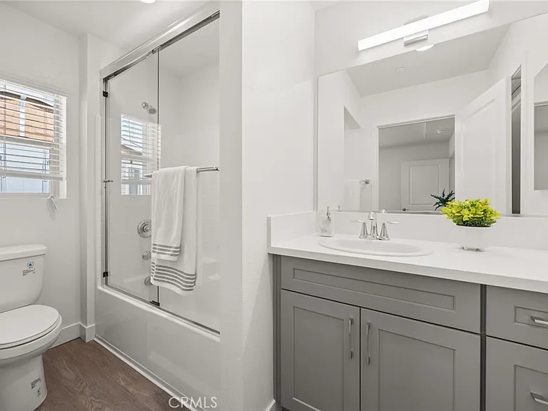 2109 N White Ave #2109A — Photo 15