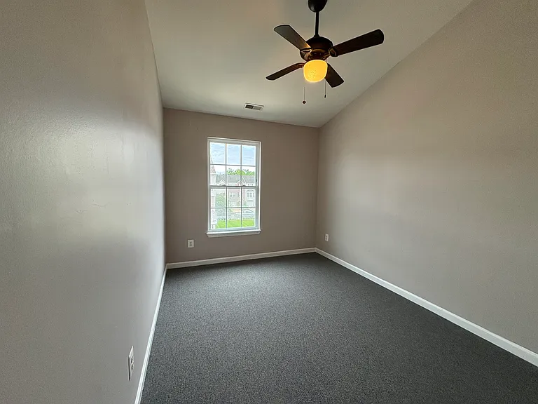 4719 Witchhazel Way — Photo 18