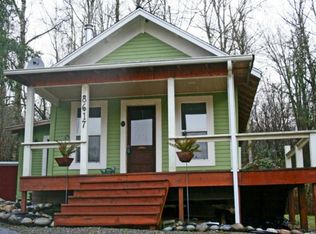 8611 Oxford Hill Ln, Everson, WA 98247