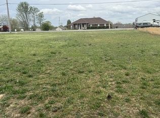 0 Macedonia Rd, Ardmore, AL 35739