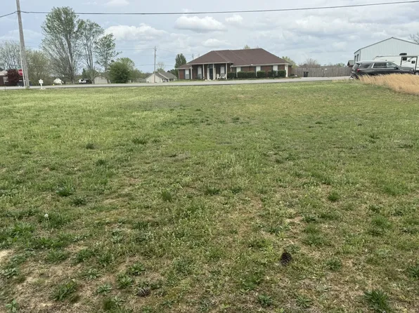 0 Macedonia Rd, Ardmore, AL 35739