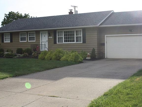 2nd image of 330 Terra Ln