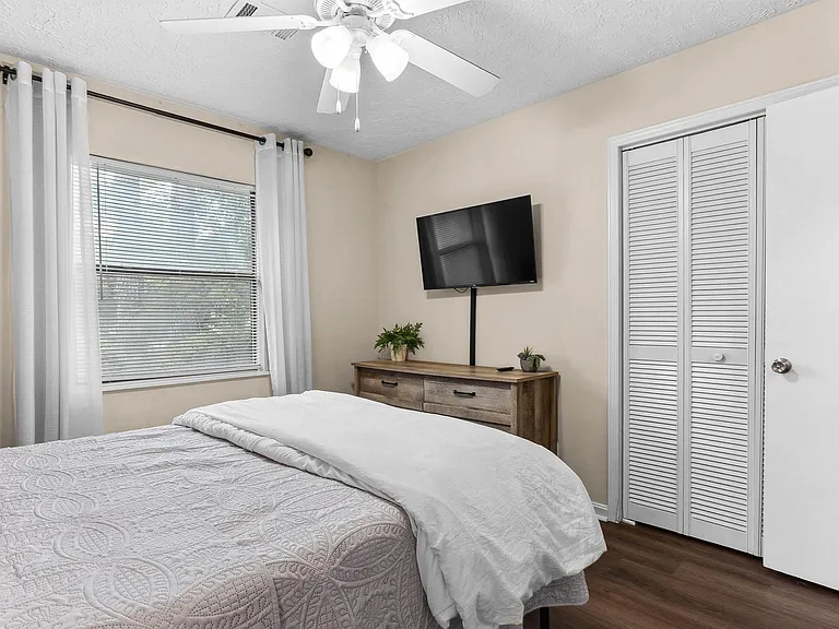 1100 Kenwood Dr — Photo 39