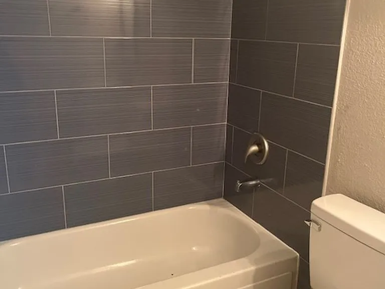 4344 N Vornsand Dr — Photo 6
