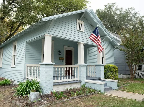 1537 15th Ave, Columbus, GA 31901