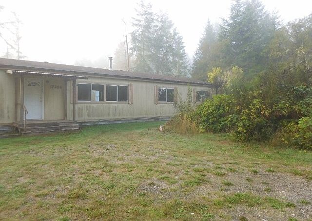 1st image of 17306 121st St N