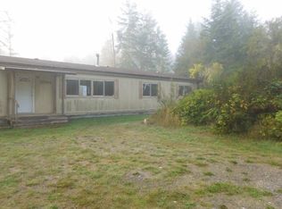 17306 121st St N, Gig Harbor, WA 98329