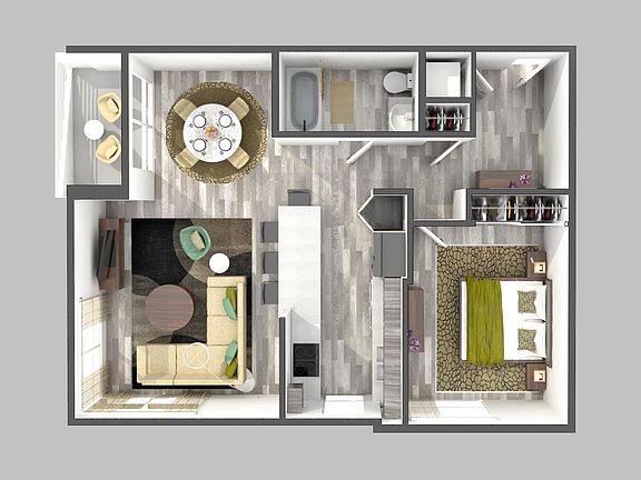 5th image of 11111 Cumpston St #D3t9nesnj