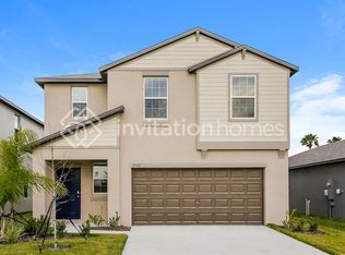 2342 Jungle Dr, Ruskin, FL 33570