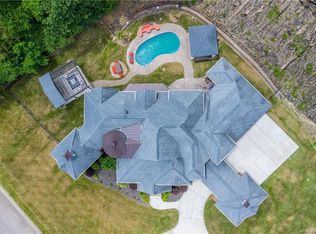 469 Countrywood Pl SE #7, Concord, NC 28025