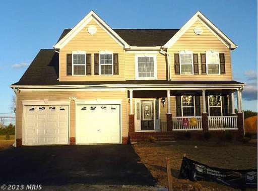 2nd image of 28012 Gosling Ct