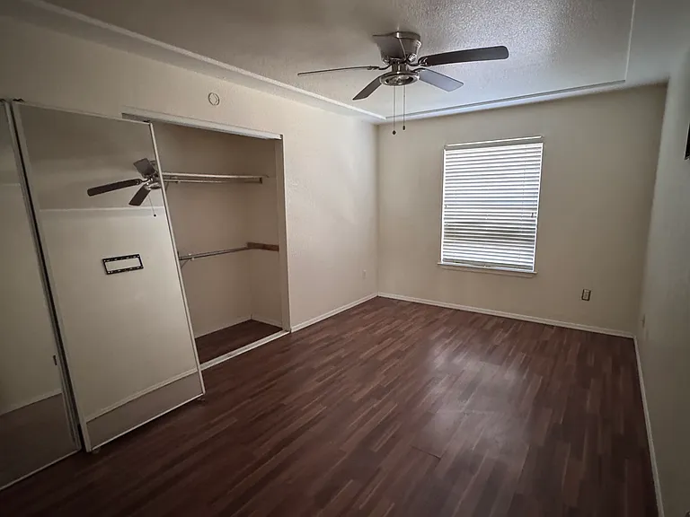 12176 Dos Rios Dr — Photo 12