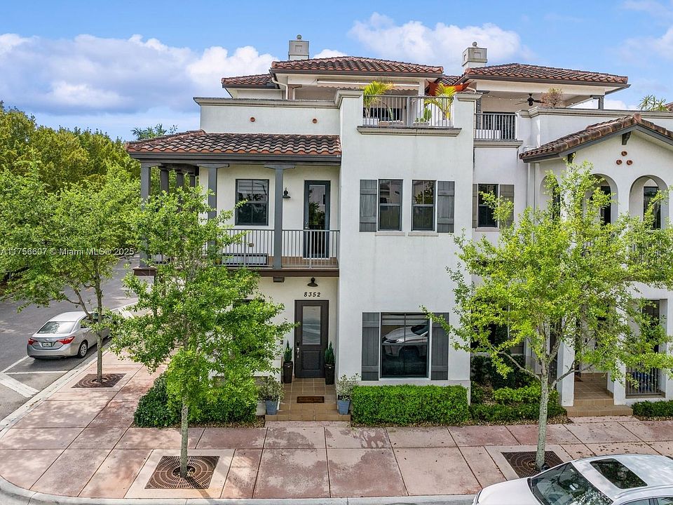 1st image of 8352 NW 52nd Ter
