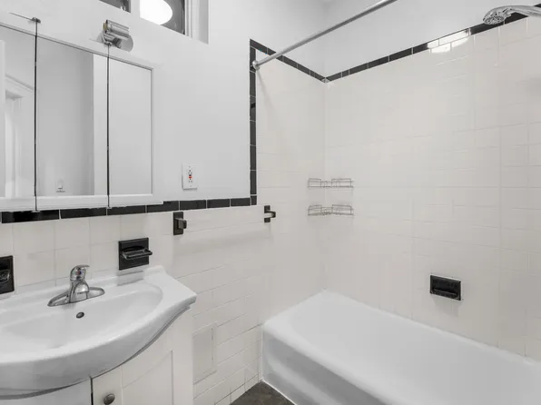 82 Christopher Street image 11 of 11