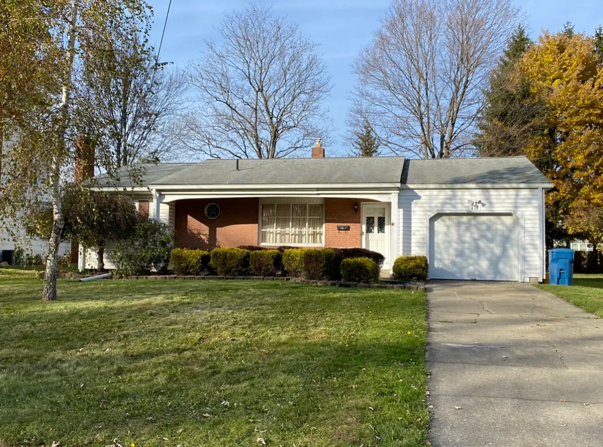 438 Jaronte Drive - 1 — Photo 1
