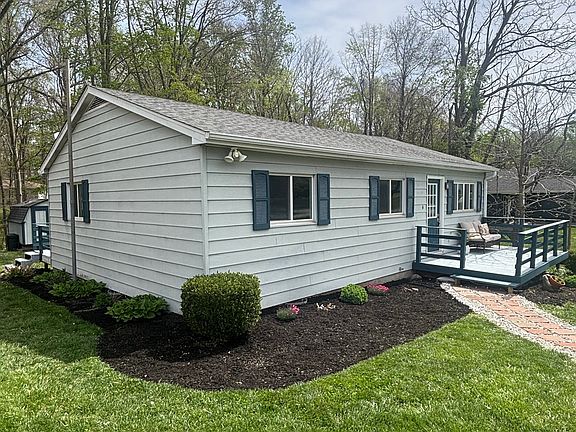 4th image of 1535 N Mohican Trl