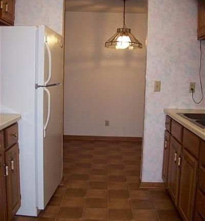 5th image of 1801 Becker Ave SE APT 205