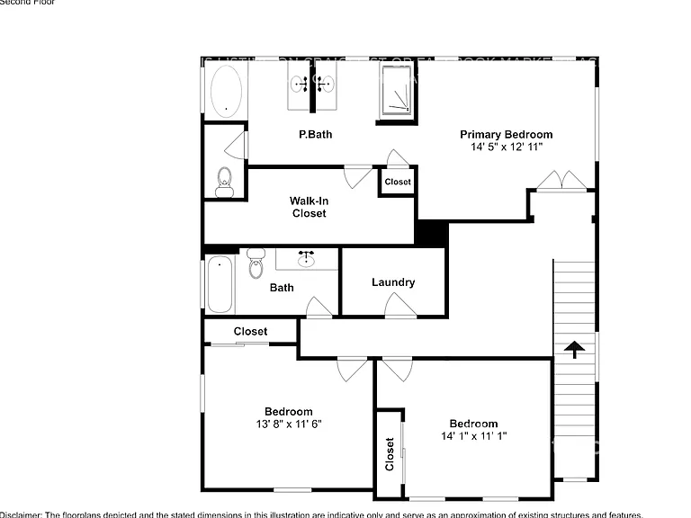 3365 E Constitution Dr — Photo 3