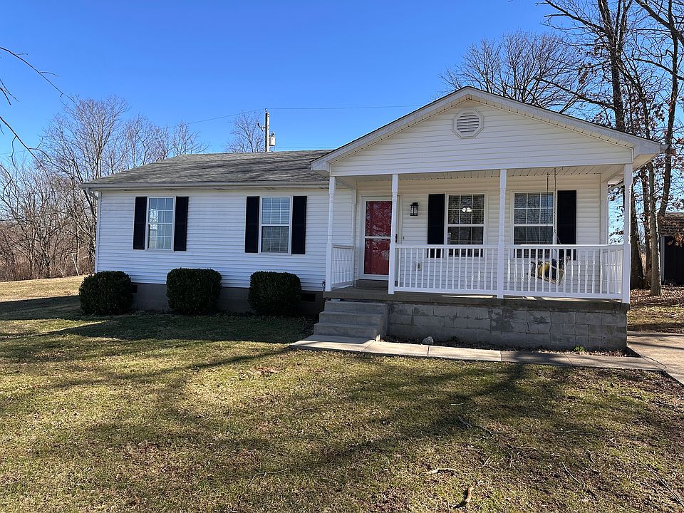 1st image of 1036 Edgewood Way