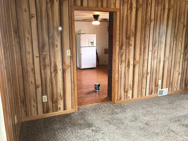 520 Bluff St — Photo 5