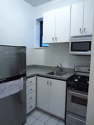 Rented by City & Suburban | media 29