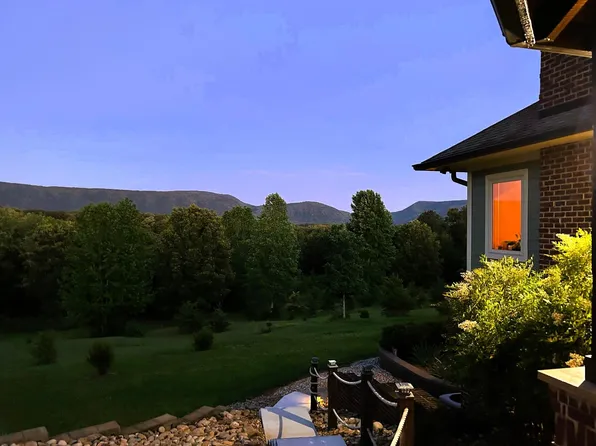 482/488 County Road 788, Etowah, TN 37331