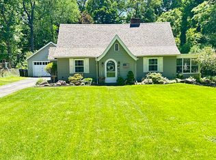 19652 Eaton Ave, South Bend, IN 46637