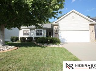 3055 S 35th Ave, Omaha, NE 68105