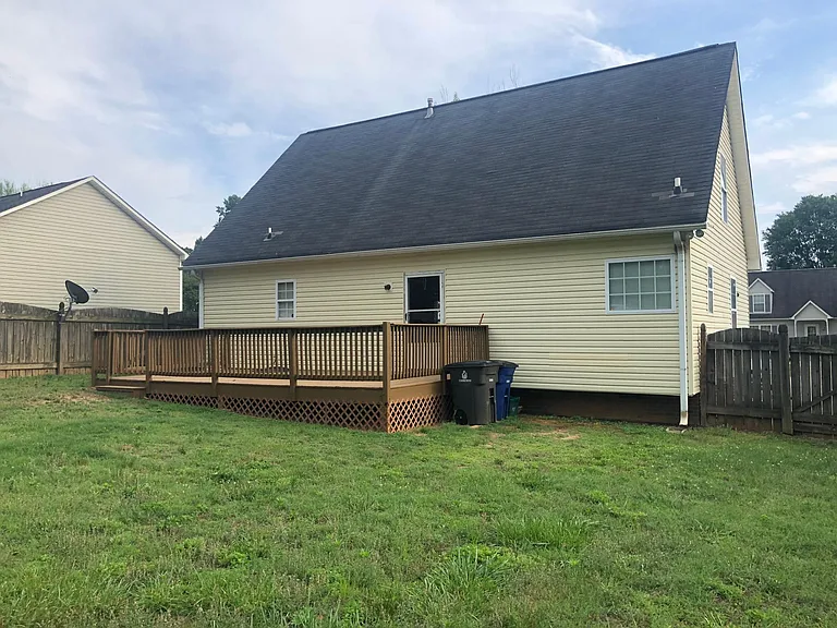 3908 Silver Chalice Dr — Photo 5