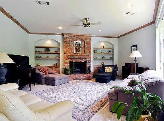 5th image of 607 Shadybrook Ct