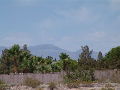 0 Raven Ave, Las Vegas, NV, 89139