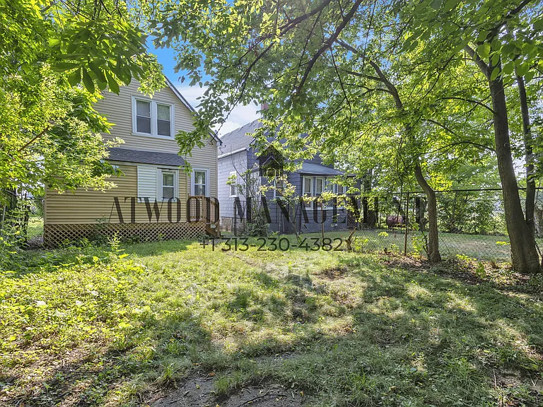 6439 Fischer Ave — Photo 20