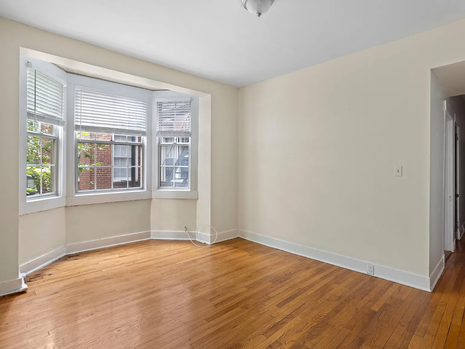 City View Apartments — Photo 4